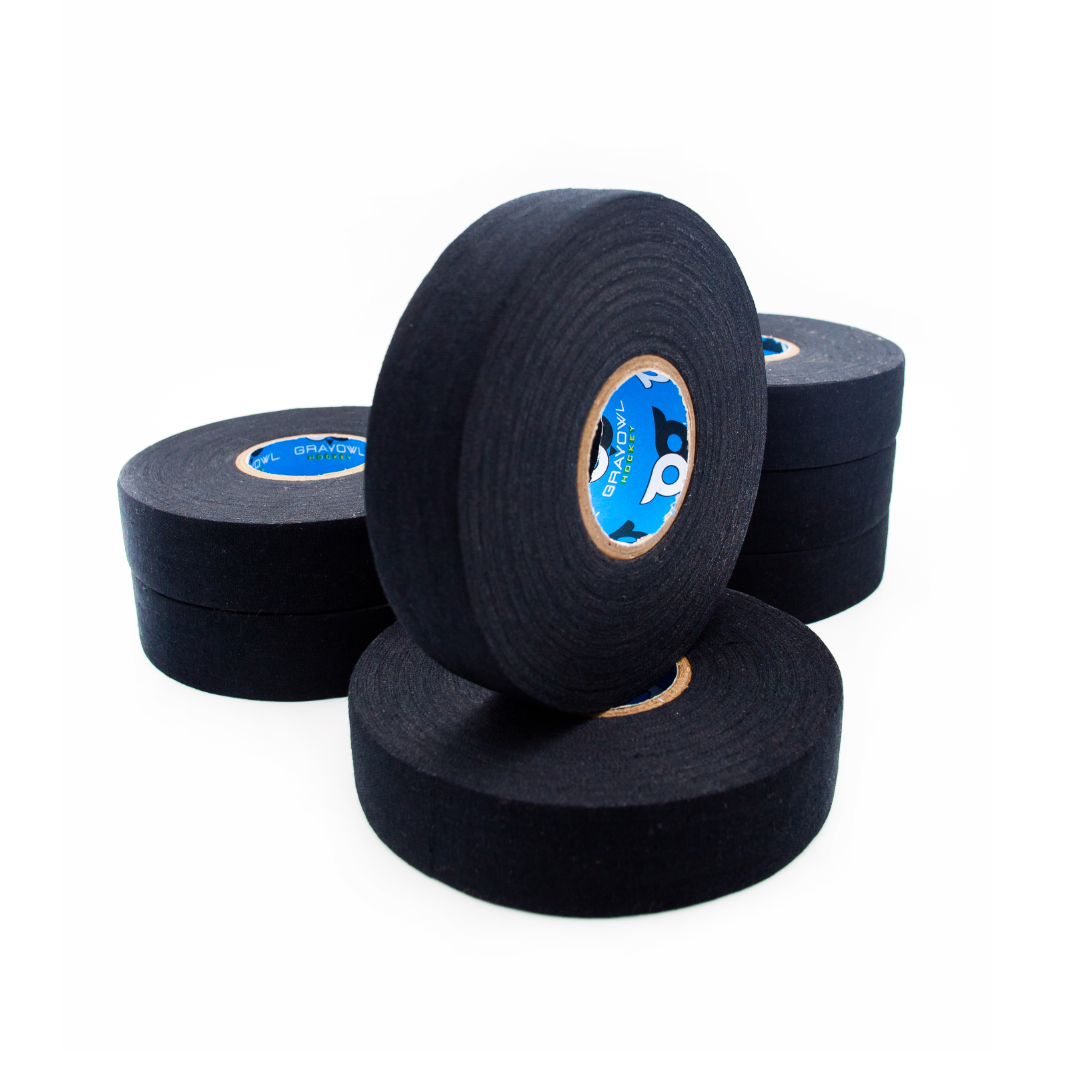 Tape à L'Œil - Sneaker Bambina 'I Baskets Groovy 33' Colore Nero